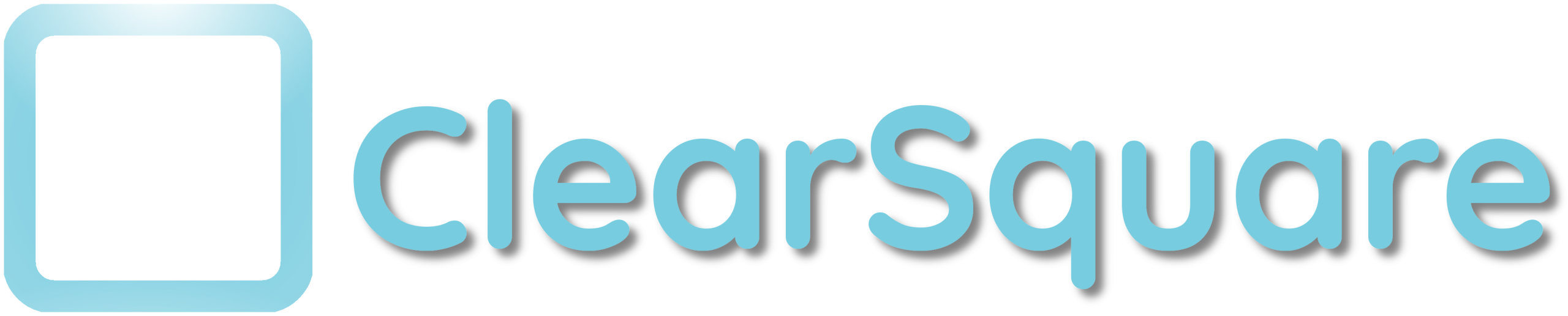 clearsquare.ai